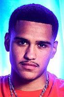 Gabriel Flores Jr fotoğrafı