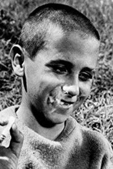 Diego Puente fotoğrafı