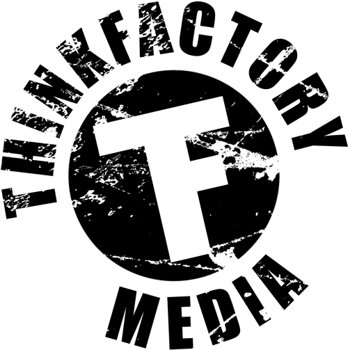 Thinkfactory Media logo