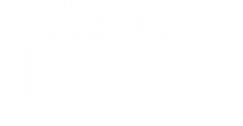 The Walking Dead: The Oath logo