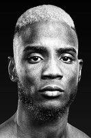 Chris Colbert fotoğrafı