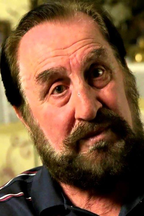 Lazos Terzas fotoğrafı