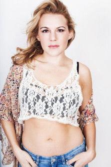 Catherine Urbanek fotoğrafı