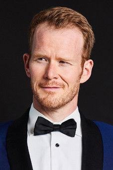 Duncan Rock fotoğrafı