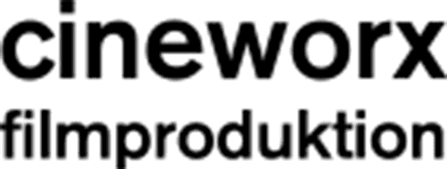Cineworx Filmproduktion logo
