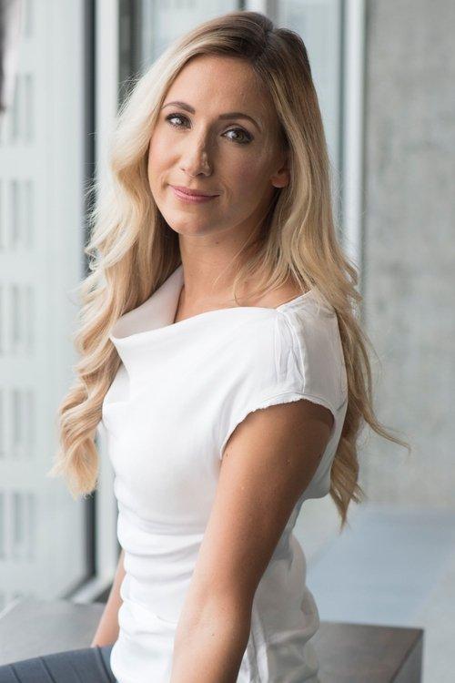 Amy Irons fotoğrafı