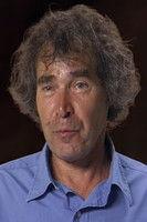 Hans-Joachim Klein fotoğrafı