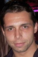 Max Scar fotoğrafı