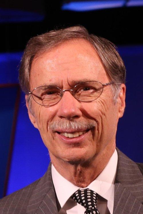 Tim Skubick fotoğrafı