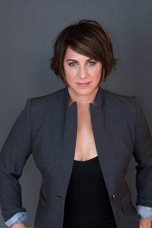 Darcie Siciliano fotoğrafı