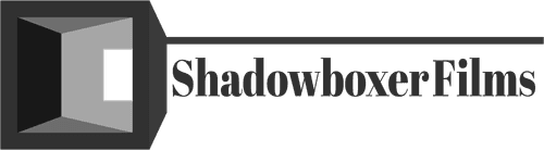 Shadowboxer Films logo