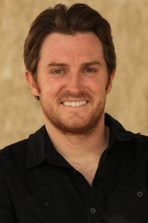 Tim Pilleri fotoğrafı