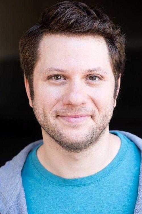 Eli Bildner fotoğrafı