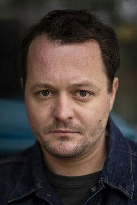 Ondřej Bauer fotoğrafı