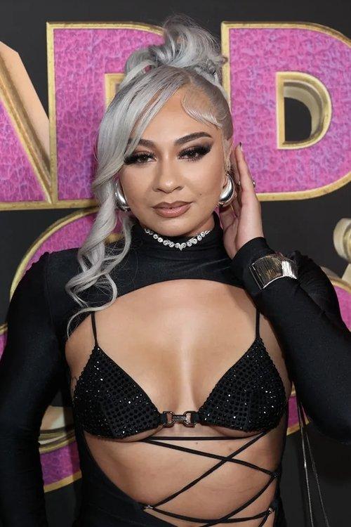 Scotlynd Ryan fotoğrafı