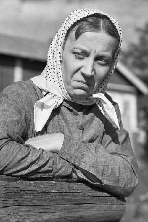 Elli Ylimaa fotoğrafı