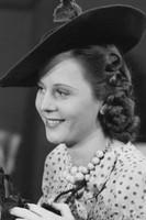 Aída Luz fotoğrafı