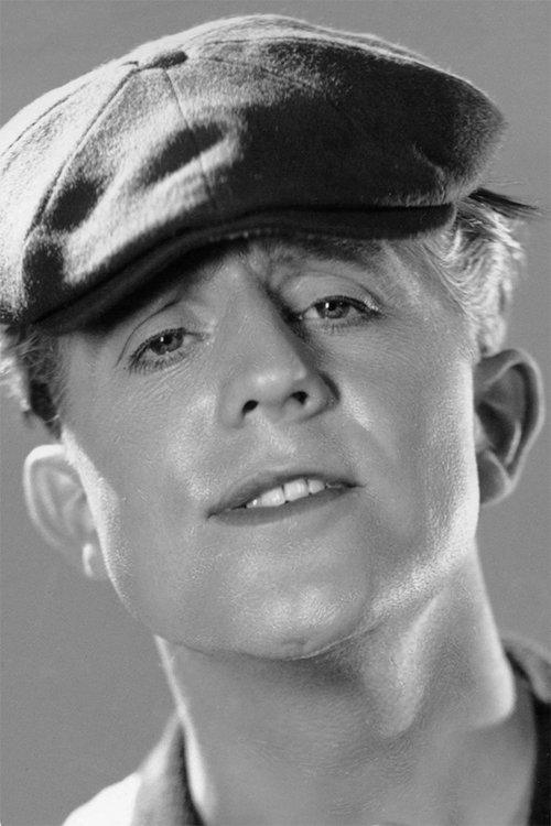 Rune Halvarsson fotoğrafı