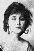 Florence La Badie fotoğrafı