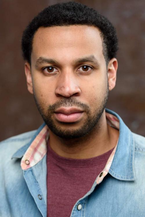 Paul Anthony Sonnier Jr. fotoğrafı