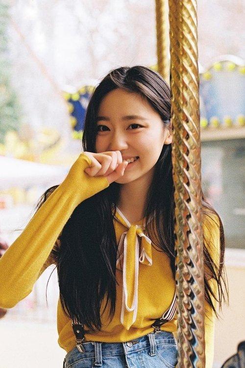 Wang Mohan fotoğrafı