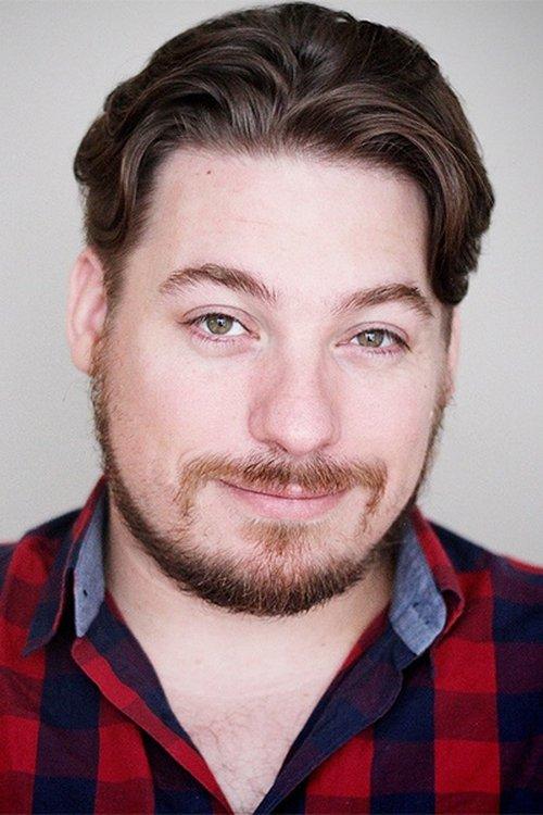 Andy Hull fotoğrafı