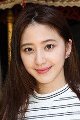 Sylvia Hsieh fotoğrafı