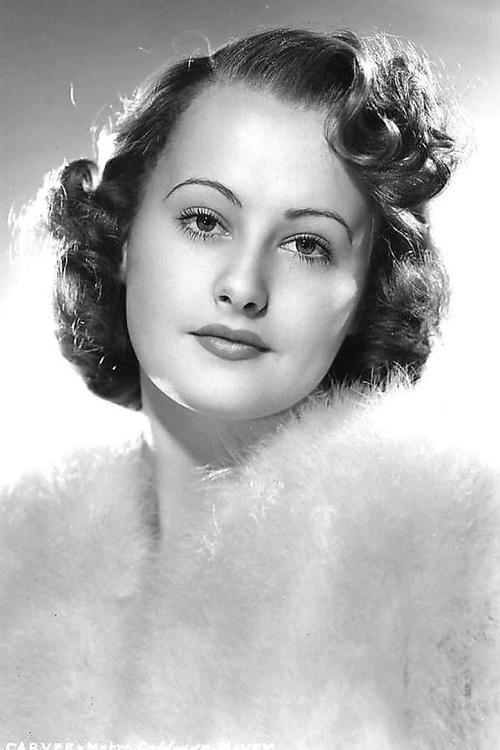 Lynne Carver fotoğrafı