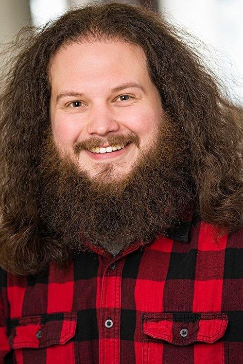 Victor Rivera fotoğrafı