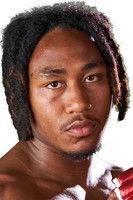 Brian Hooi fotoğrafı