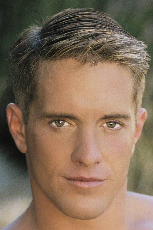 Kevin Williams fotoğrafı