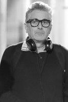 António Borges Correia fotoğrafı