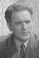 Vladimir Maryev fotoğrafı