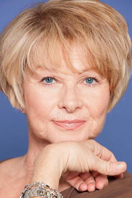 Joanne Lara fotoğrafı