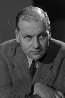 Ossi Elstelä fotoğrafı