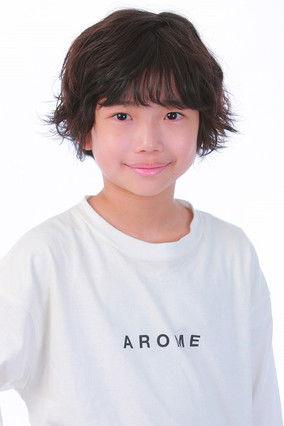 Shinobu Shiozaki fotoğrafı