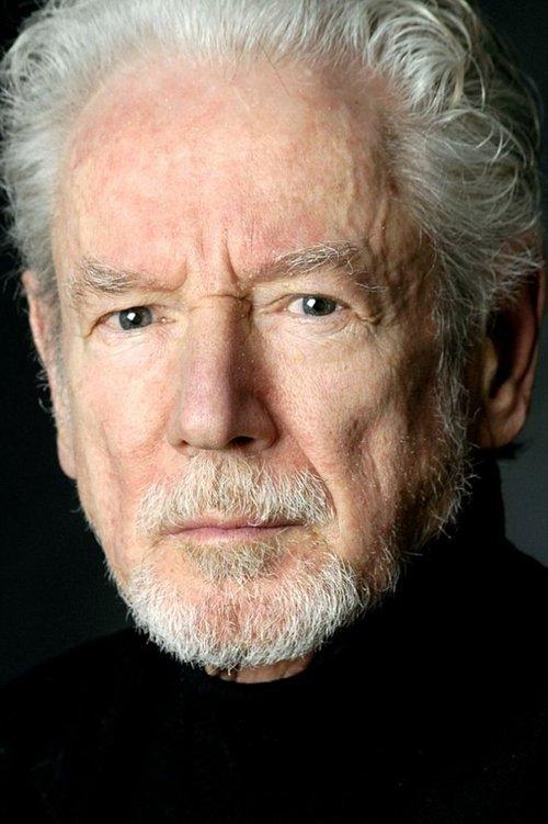 Tom Strauss fotoğrafı