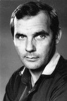 Serhiy Pidhornyi fotoğrafı