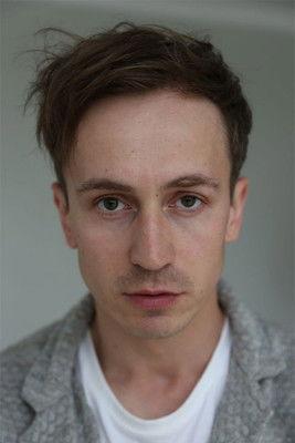 Vitaliy Gudkov fotoğrafı