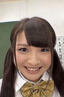 Kaede Futaba fotoğrafı