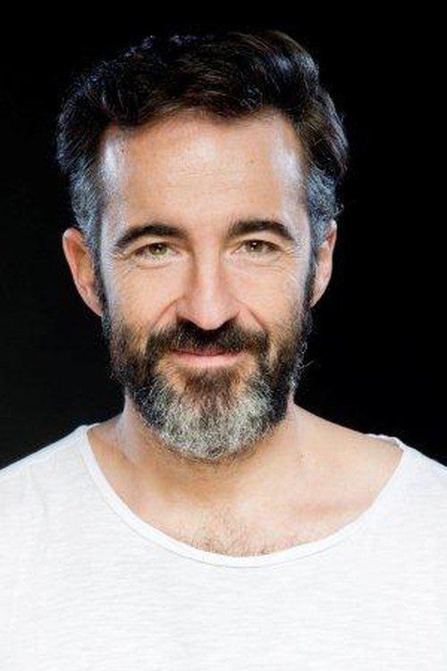 Pepe Ocio fotoğrafı