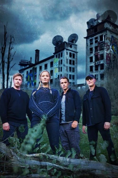 Project Fear Sezon 3