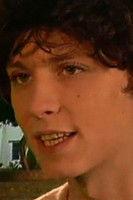 Andrei Shabanov fotoğrafı