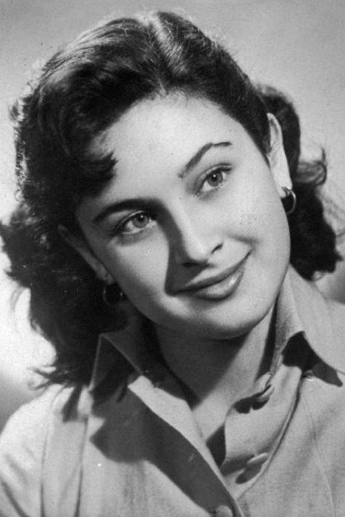 Marta Padovan fotoğrafı