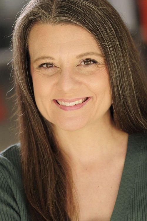 Annie Kalahurka fotoğrafı