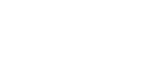 Jatts in Golmaal logo