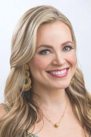 Jill Dobson fotoğrafı