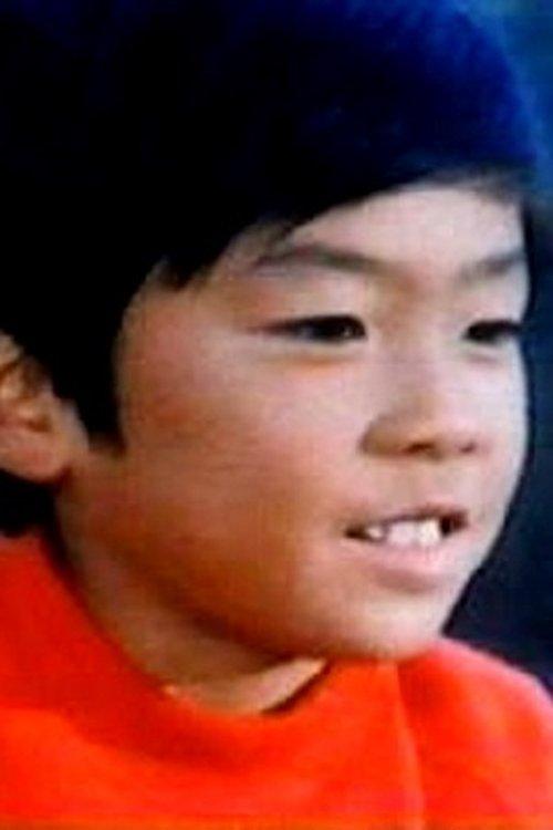 Hiroyuki Kawase fotoğrafı