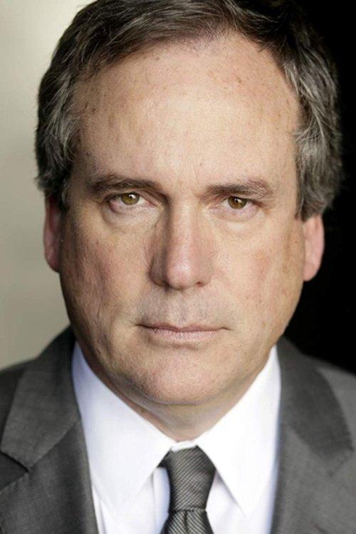 Don O. Knowlton fotoğrafı