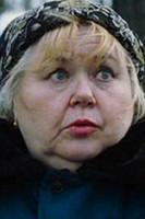 Tatyana Klichanovskaya fotoğrafı